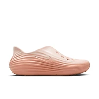 Nike ReactX Rejuven8 Women's Shoes
