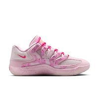 KD18 "Aunt Pearl" Basketball Shoes
