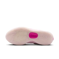 KD18 "Aunt Pearl" Basketball Shoes