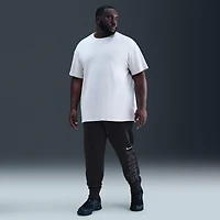 Nike Sportswear Club Men's Fleece Joggers