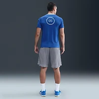 Chelsea FC Academy Pro Third Men's Nike Dri-FIT Total 90 Soccer Pre-Match Top