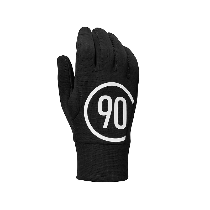 Nike Total 90 Academy Therma-FIT Soccer Gloves