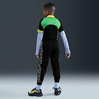 Nike Sportswear Club Big Kids' Dri-FIT Joggers