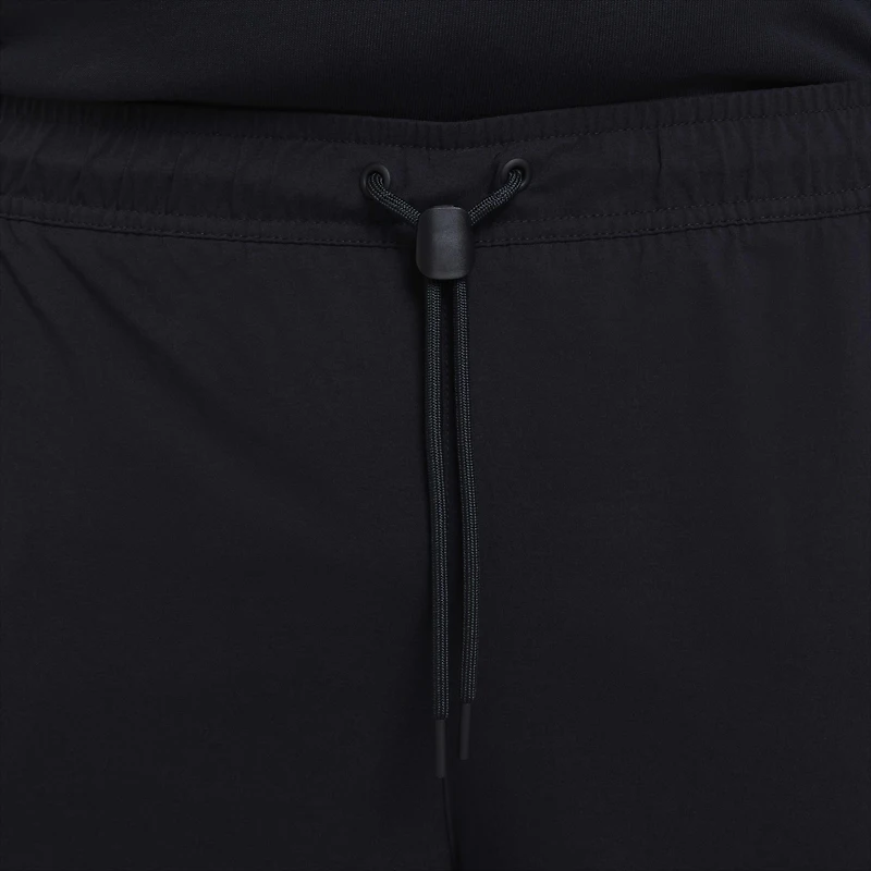 Nike Tech Men's Woven Pants