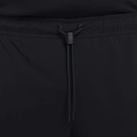 Nike Tech Men's Woven Pants