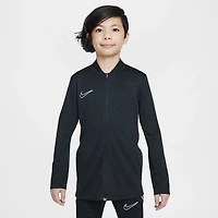 Nike Academy Big Kids' Dri-FIT Soccer Tracksuit