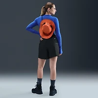 Nike ACG "Death Bloom" Women's Shorts