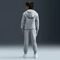 Caitlin Clark Big Kids' Fleece Pant