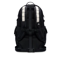 Nike ACG "DAYMAX" Backpack (25L)