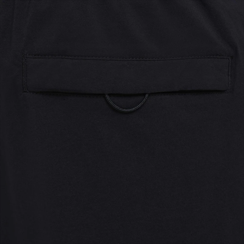 Nike Tech Men's Woven Pants