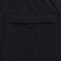 Nike Tech Men's Woven Pants