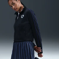 Nike Sportswear Women's Jacquard Striped Skirt