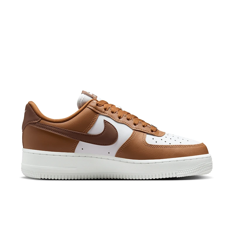 Nike Air Force 1 '07 Women's Shoes