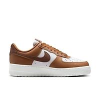 Nike Air Force 1 '07 Women's Shoes