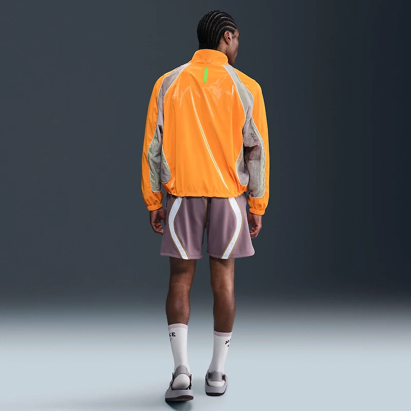 Nike Project F.R.O.G. Men's Track Jacket