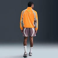 Nike Project F.R.O.G. Men's Track Jacket