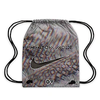 Nike Phantom 6 Low Elite "EA SPORTS FC" Firm-Ground Soccer Cleats