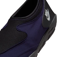 Nike Aqua Turf Men's Shoes