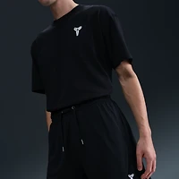 Kobe Dri-FIT 6" Basketball Shorts