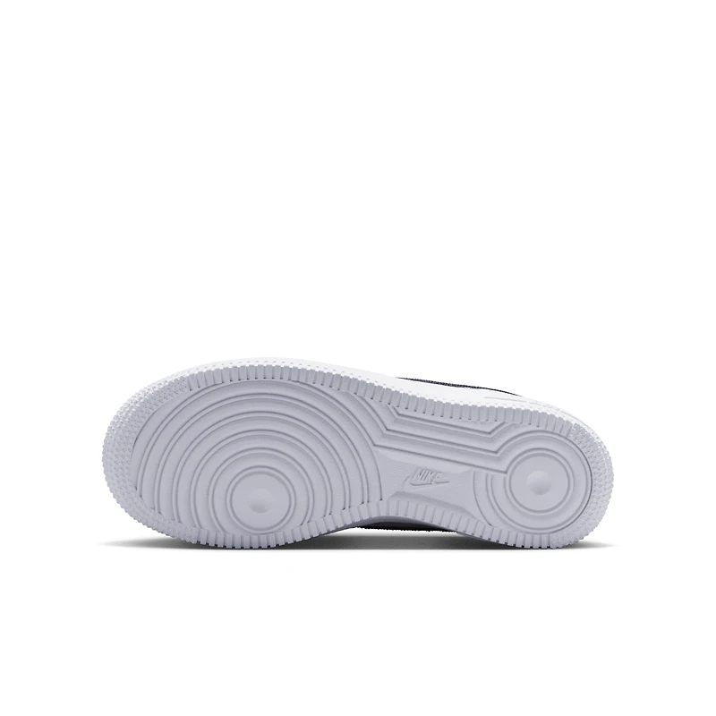 Nike Air Force 1 LV8 Big Kids' Shoes