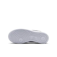 Nike Air Force 1 LV8 Big Kids' Shoes