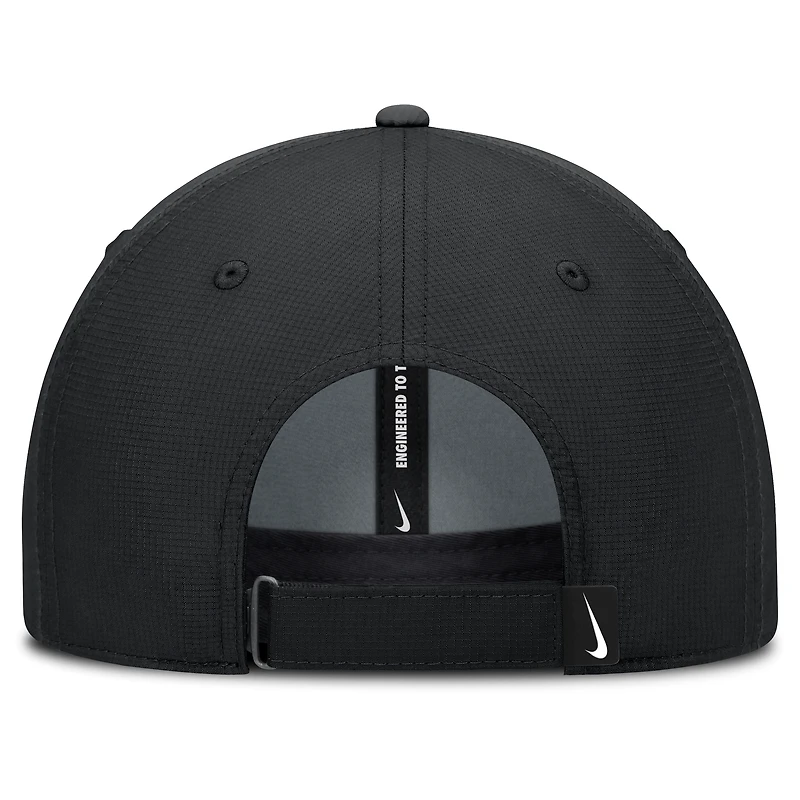 St. Louis Cardinals Club Men’s Nike Dri-FIT MLB Adjustable Hat