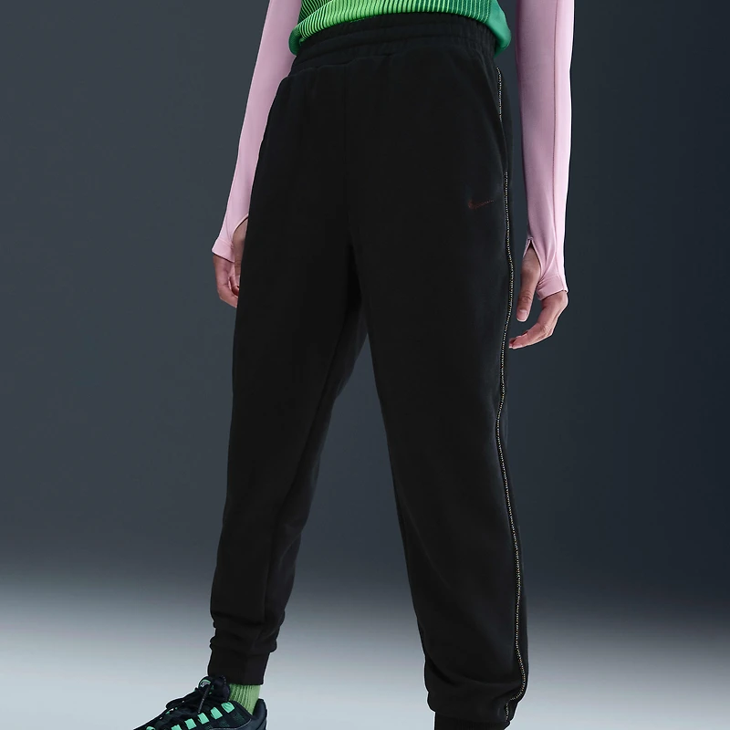 Nike Sportswear Club Big Kids' French Terry Joggers