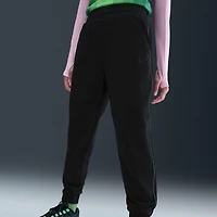 Nike Sportswear Club Big Kids' French Terry Joggers