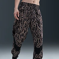 Nike Sportswear Women's Woven Printed Pants
