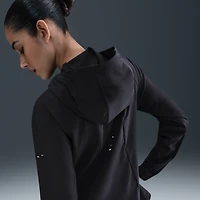 Nike Swift Women's UV Repel Running Jacket