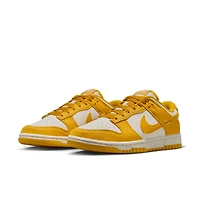 Nike Dunk Low Women's Shoes