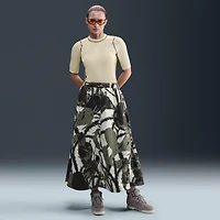 Nike ACG "Chinati" Women's Dri-FIT ADV UV Protection Base Layer
