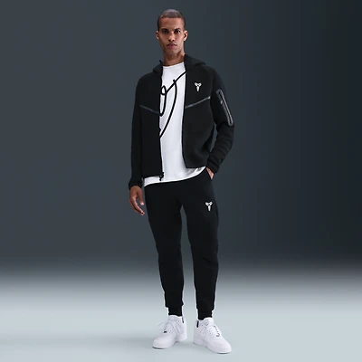 Kobe Men's Tech Fleece Joggers