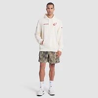 Arizona Cardinals Rivalries Collection Sideline Men's Nike Dri-FIT NFL Pullover Hoodie