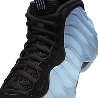 Nike Air Foamposite One Men's Shoes