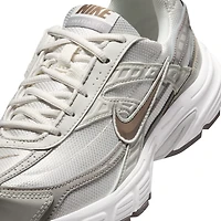 Nike Initiator Women's Shoes