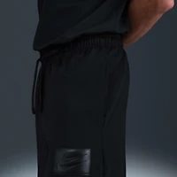 Kevin Durant Men's Dri-FIT 6" Basketball Shorts