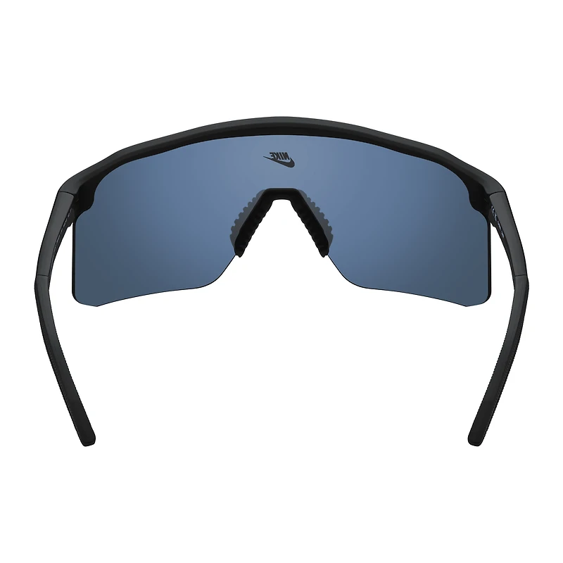 Nike Expedition Shield Sunglasses