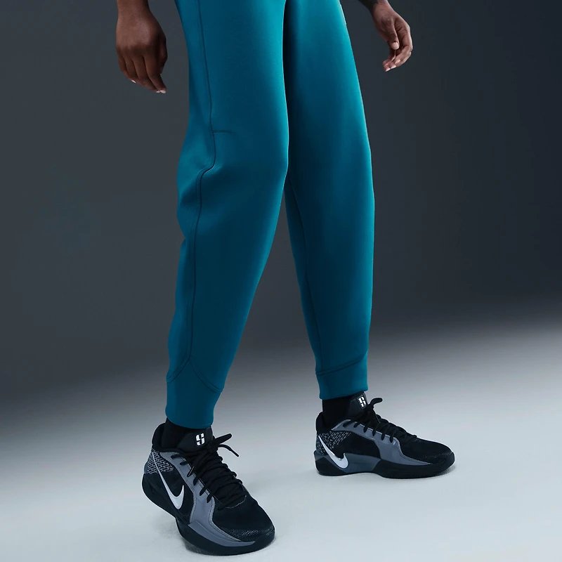Sabrina Dri-FIT Loose Basketball Pants