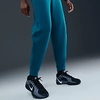 Sabrina Dri-FIT Loose Basketball Pants