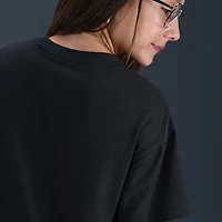 Nike Sportswear Essential Big Kids' (Girls') T-Shirt