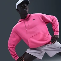 Nike Trail Magic Hour Men's Dri-FIT Running Hoodie