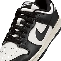 Nike Dunk Low SE Women's Shoes