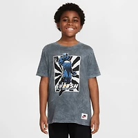 Nike Sportswear Big Kids' T-Shirt
