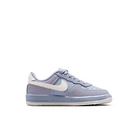 Nike Force 1 Low LV8 2 Little Kids' Shoes