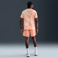 Nike Running Division Breathe Men's Dri-FIT ADV Short-Sleeve Top
