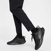 Nike Stride Men's Dri-FIT Woven Running Pants