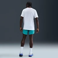 Nike Men's Dri-FIT Running T-Shirt