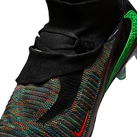 Nike Phantom 6 High Elite "EA SPORTS FC" Firm-Ground Soccer Cleats
