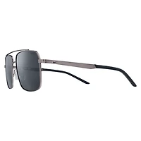 Nike Traveler Strike Polarized Sunglasses